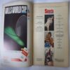 Sports World ( 8 September - 21 September, 1993 )