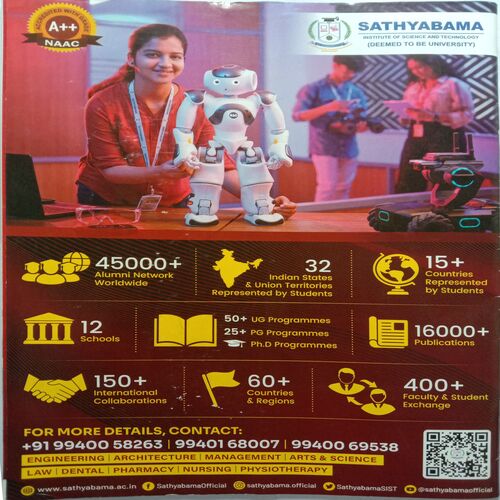 India Today (September 11, 2023)