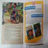 Champak (  August 2nd 1999)