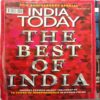 India Today (January 2, 2023)