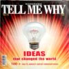 Tell Me Why (No. 76)