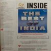 India Today (January 2, 2023)
