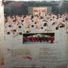 Osho World (May 2013)
