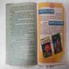 Champak (  March 1st 2000)