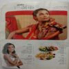 Grihshobha (December 2nd 2009)