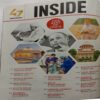 India Today (January 2, 2023)