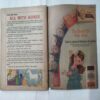 Chanda  Mama  (September 1985 ) (Coverless)