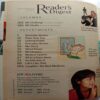 Reader's Digest (November 2006)