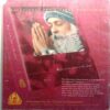 Osho Times (March 2000)