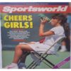 Sports World ( 4 -10 September, 1991 )