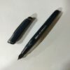 OLD FOUNTAIN PEN