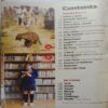 Reader's Digest (April 2013)