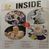 India Today (January 2, 2023)