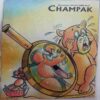 Champak (  Decembar 1st 2000)