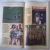 Sports World ( 20 October - 2 November, 1993 )