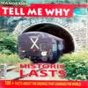 Tell Me Why (No. 64)