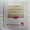Champak (  Decembar 1st 2000)