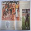 Sports World ( 6 - 19 October, 1993 )