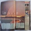 Sports World ( 4 - 10 October, 1989 )