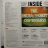 India Today (September 25, 2023)