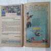 Chanda  Mama  ( September 1990) (Coverless)