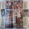 Sports World ( 4 - 10 October, 1989 )