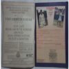 Sports World ( 31 July - 6 August, 1991 )