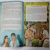 Tales from Vivekananda