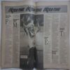 Sports World ( 31 July - 6 August, 1991 )