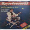 Sports World ( 3 - 9 January, 1990 )