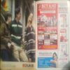 AHA ZINDAGI  ( December 2013 )