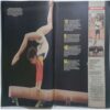 Sports World ( 3 - 9 January, 1990 )
