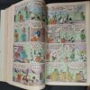 ( 12 in 1 Single Binding ) Chandamama  . Edition : - { 1. Chandamama ( Vol. 04 , No. 13 ) , 2. Chandamama ( Vol. 04 , No. 08 ) 3. Chandamama ( Vol. 04 , No. 15 ) , 4. Chandamama ( Vol. 04 , No. 16 ) , 5. Chandamama ( Vol. 04 , No. 17 ) , 6. Chandamama ( Vol. 04 , No. 18 ) , 7. Chandamama ( Vol. 04 , No. 19 ) , 8. Chandamama ( Vol. 04 , No. 20 ) , 9. Chandamama ( Vol. 04 , No. 21 ) , 10. Chandamama ( Vol. 04 , No. 22 ) , 11. Chandamama ( Vol. 04 , No. 23 ) , 12. Chandamama ( Vol. 04 , No. 24 ) }.