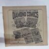 Chanda  Mama  ( June 1993) (Coverless)