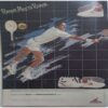 Sports World ( 3 - 9 January, 1990 )