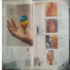 AHA ZINDAGI  ( May 2012 )