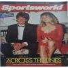 Sports World ( 24 - 30 July, 1991 )