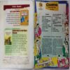 Champak  ( March 1st 2006 )