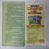 Champak  ( March 1st 2006 )