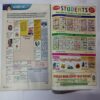 Nandan   ( May 2015)(Front cover Half Cut)