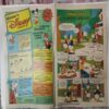 Disney  Magazine  No. 50