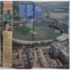 Sports World ( 25 - 31 October, 1989 )