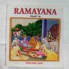 Mahabharata Parth - 10