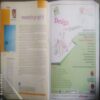AHA ZINDAGI ( July 2012 )
