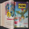 ( 12 in 1 Single Binding ) Chandamama  . Edition : - { 1. Chandamama ( Vol. 04 , No. 13 ) , 2. Chandamama ( Vol. 04 , No. 08 ) 3. Chandamama ( Vol. 04 , No. 15 ) , 4. Chandamama ( Vol. 04 , No. 16 ) , 5. Chandamama ( Vol. 04 , No. 17 ) , 6. Chandamama ( Vol. 04 , No. 18 ) , 7. Chandamama ( Vol. 04 , No. 19 ) , 8. Chandamama ( Vol. 04 , No. 20 ) , 9. Chandamama ( Vol. 04 , No. 21 ) , 10. Chandamama ( Vol. 04 , No. 22 ) , 11. Chandamama ( Vol. 04 , No. 23 ) , 12. Chandamama ( Vol. 04 , No. 24 ) }.