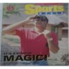 Sports World ( 3 - 16 November, 1993 )