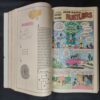 ( 12 in 1 Single Binding ) Chandamama  . Edition : - { 1. Chandamama ( Vol. 04 , No. 13 ) , 2. Chandamama ( Vol. 04 , No. 08 ) 3. Chandamama ( Vol. 04 , No. 15 ) , 4. Chandamama ( Vol. 04 , No. 16 ) , 5. Chandamama ( Vol. 04 , No. 17 ) , 6. Chandamama ( Vol. 04 , No. 18 ) , 7. Chandamama ( Vol. 04 , No. 19 ) , 8. Chandamama ( Vol. 04 , No. 20 ) , 9. Chandamama ( Vol. 04 , No. 21 ) , 10. Chandamama ( Vol. 04 , No. 22 ) , 11. Chandamama ( Vol. 04 , No. 23 ) , 12. Chandamama ( Vol. 04 , No. 24 ) }.