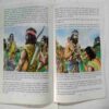 Mahabharata Part -6