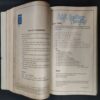 ( 12 in 1 Single Binding ) Chandamama  . Edition : - { 1. Chandamama ( Vol. 04 , No. 13 ) , 2. Chandamama ( Vol. 04 , No. 08 ) 3. Chandamama ( Vol. 04 , No. 15 ) , 4. Chandamama ( Vol. 04 , No. 16 ) , 5. Chandamama ( Vol. 04 , No. 17 ) , 6. Chandamama ( Vol. 04 , No. 18 ) , 7. Chandamama ( Vol. 04 , No. 19 ) , 8. Chandamama ( Vol. 04 , No. 20 ) , 9. Chandamama ( Vol. 04 , No. 21 ) , 10. Chandamama ( Vol. 04 , No. 22 ) , 11. Chandamama ( Vol. 04 , No. 23 ) , 12. Chandamama ( Vol. 04 , No. 24 ) }.