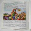 Mahabharata Part -6